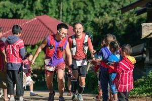 BIB: 
                            <button type="button" onclick="openModal(26690169)" class="btn btn-primary btn-sm float-right btn-popup" data-toggle="modal" data-target=".modal-high-quality">
                        <i class="fas fa-shopping-cart"></i> Add to Cart
                    </button>
                                            <button type="button" onclick="isThisMe(26690169, true)" class="btn btn-success btn-sm float-right btn-popup btn-isme hidden" data-toggle="tooltip" data-placement="bottom" title="นี่คือรูปของคุณใช่ไหม คลิกที่นี่เพื่อเอาเข้าอัลบั้ม">
                        <i class="fas fa-plus"></i> Add to album
                    </button>
                    <button type="button" onclick="isThisMe(26690169, false)" class="btn btn-warning btn-sm float-right btn-popup btn-isnotme hidden">
                        <i class="fas fa-ban"></i> Remove from album
                    </button>